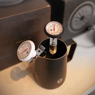 Nhiệt kế cơ cà phê Timemore 0 - 100 độ C