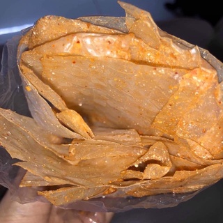 Muối tỏi XIKE