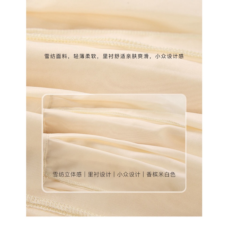 Áo hai dây dáng ôm thời trang mùa hè phong cách Hàn Quốc cho nữ