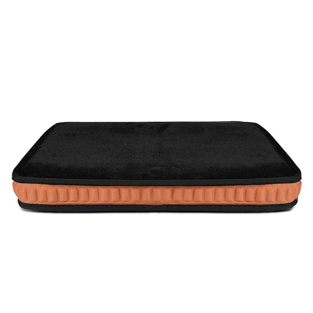 WIWU Túi Đựng Laptop Mỏng Chống Nước 13" 14" 15.6" 16" Cho MacBook Pro 13 Air 13 2020 15.6 Inch