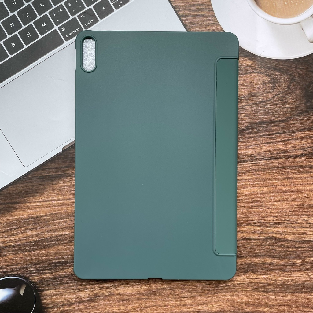 Bao da TPU cho máy tính bảng Huawei Matepad 11