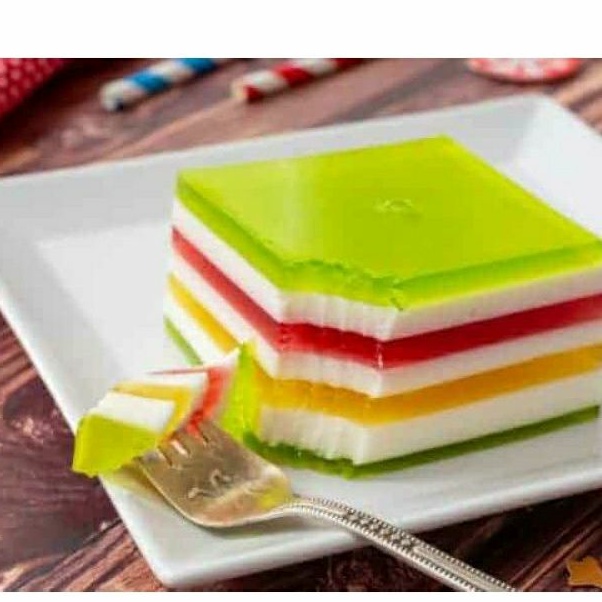 Hương và màu/ Kularome / Tinh Dâu Tự Nhiên Mauri 1kg