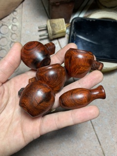 Cóng khuyên