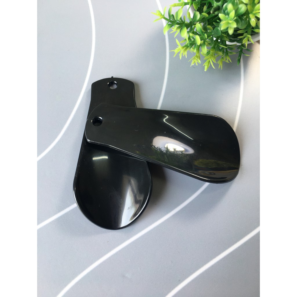 Combo 2 đón gót giày siêu xinh- DG0021