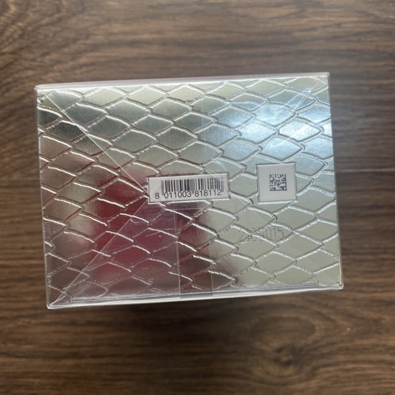 Nước Hoa Versace Bright Crystal Absolu EDP 90ml