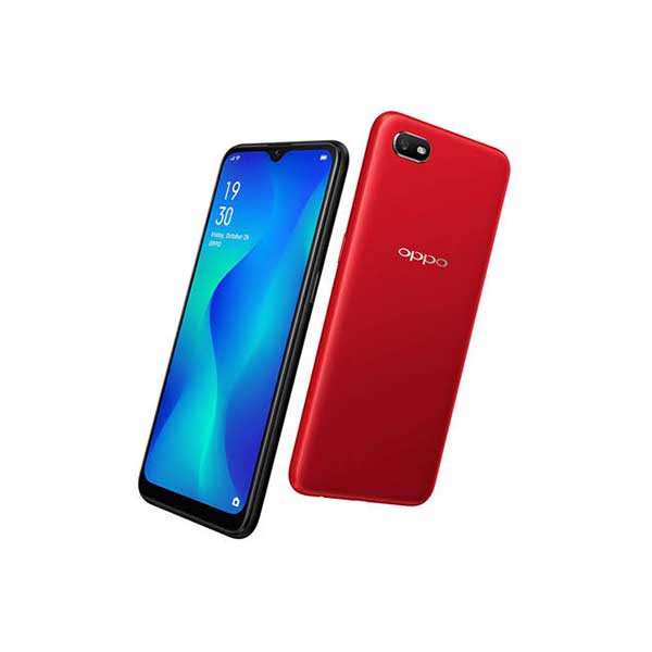 Điện Thoại OPPO A1K (2GB/32GB) Hàng Mới Nguyên Hộp - Bảo Hành Chính Hãng | BigBuy360 - bigbuy360.vn
