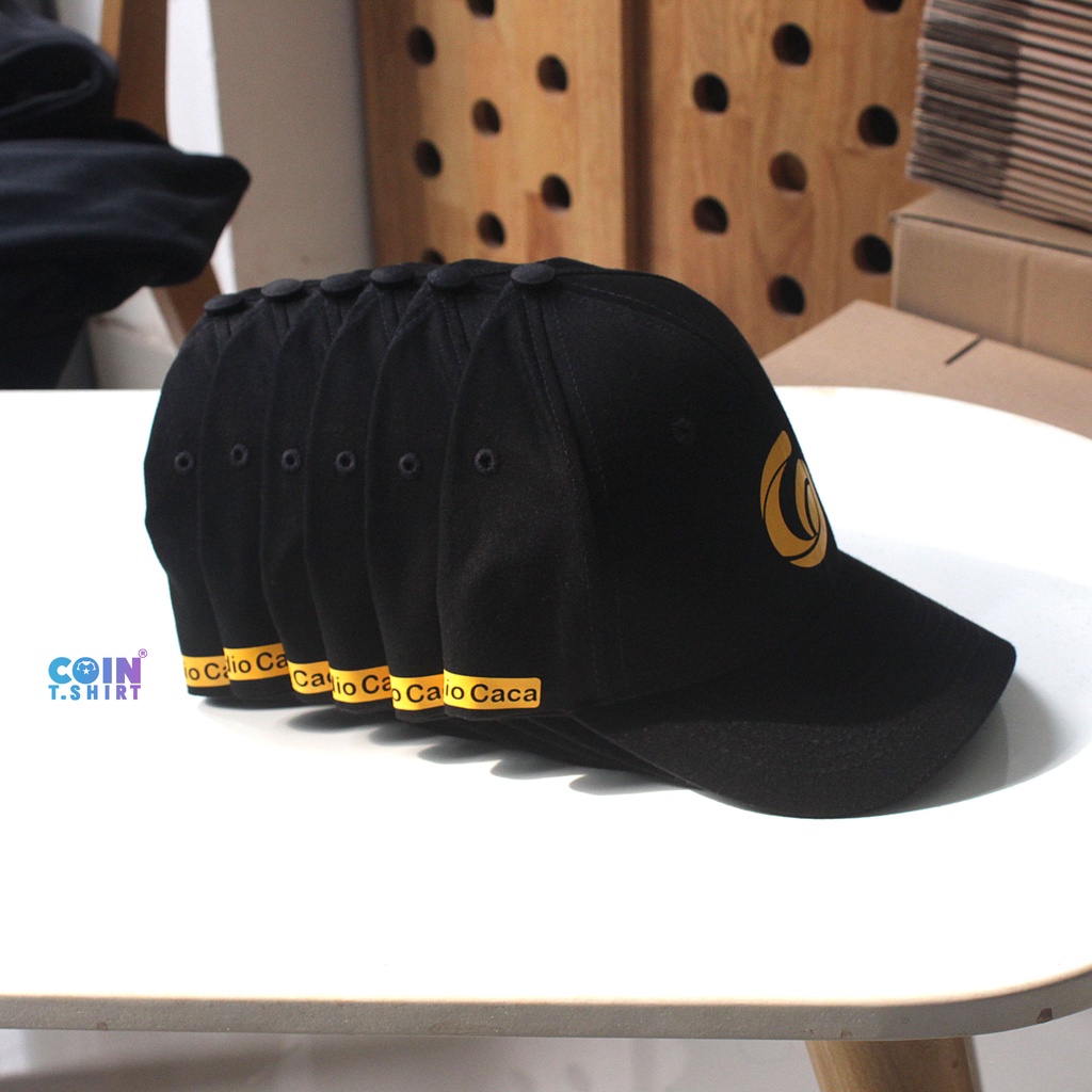 Áo Thun  cao cấp Radio Caca (RACA) | BigBuy360 - bigbuy360.vn