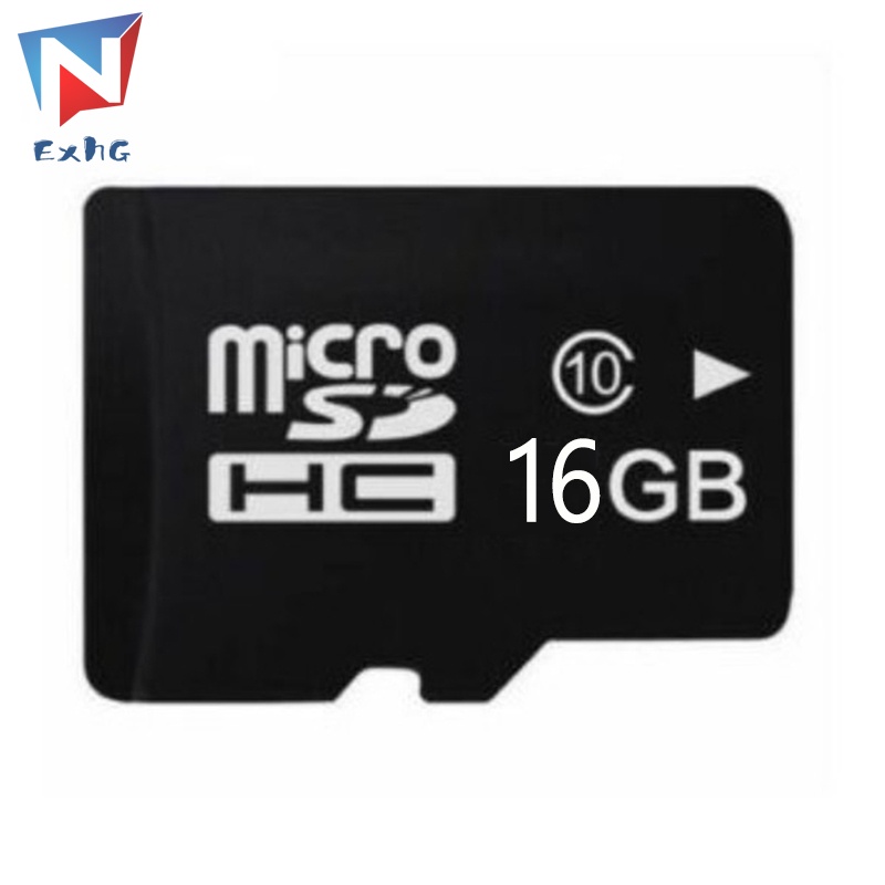 Thẻ nhớ micro 16/32/64/128/256g/1T tốc độ cao