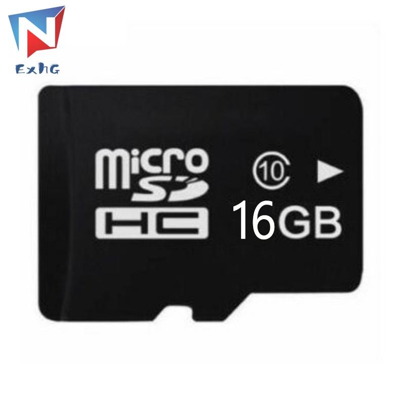 Thẻ nhớ micro 16/32/64/128/256g/1T tốc độ cao | BigBuy360 - bigbuy360.vn