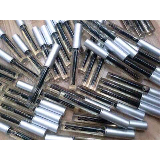 Chuốt Mi Mascara Dầu Dừa Tự Nhiên Dưỡng Mi Siêu Dài Siêu Cong | BigBuy360 - bigbuy360.vn