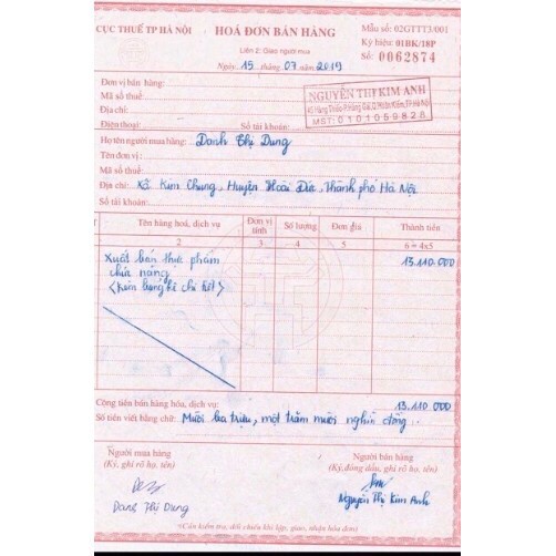 [CHÍNH HÃNG] Vitamin E đỏ 400mg hàng Nga lọ thủy tinh xịn xò 30 viên | BigBuy360 - bigbuy360.vn