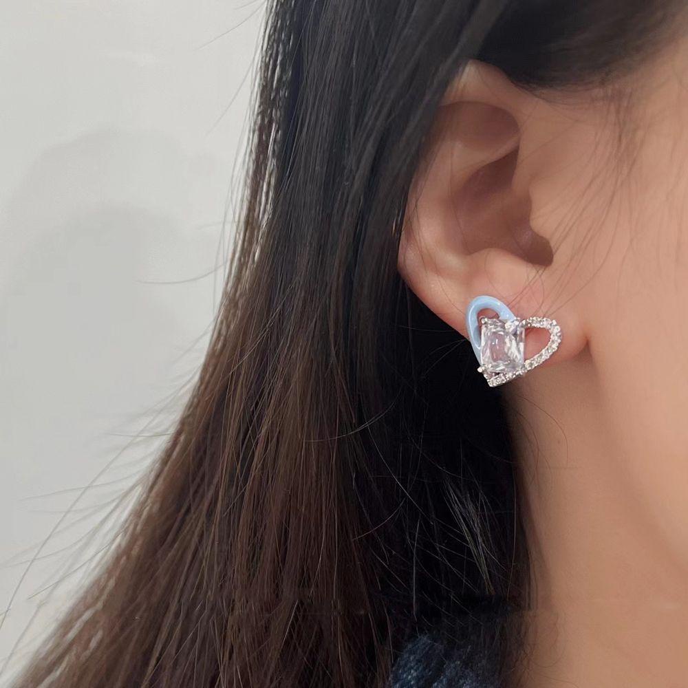 Vanes1 Vòng Cổ Thời Trang Pháp Cổ Điển Ngọt Ngào Dễ Thương Dành Cho Bạn Nữ