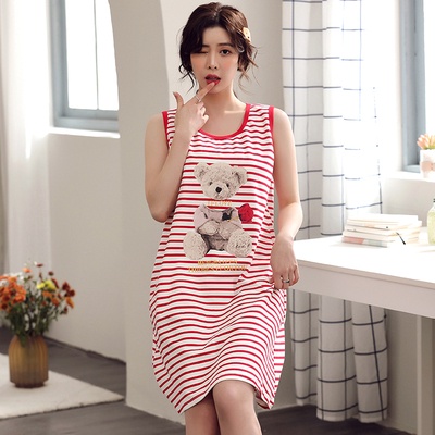 Váy phông hoạ tiết siêu xinh nhiều mẫu 2022