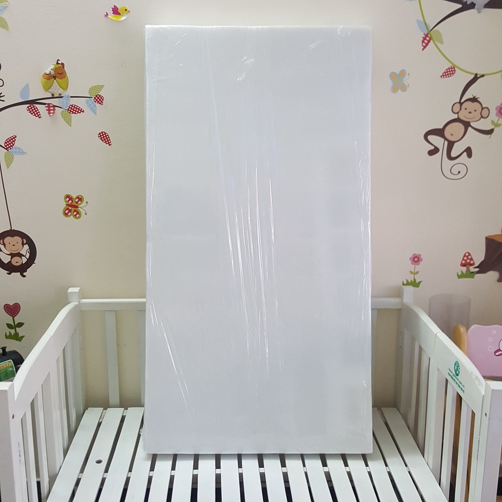 Nệm bông ép hàn quốc