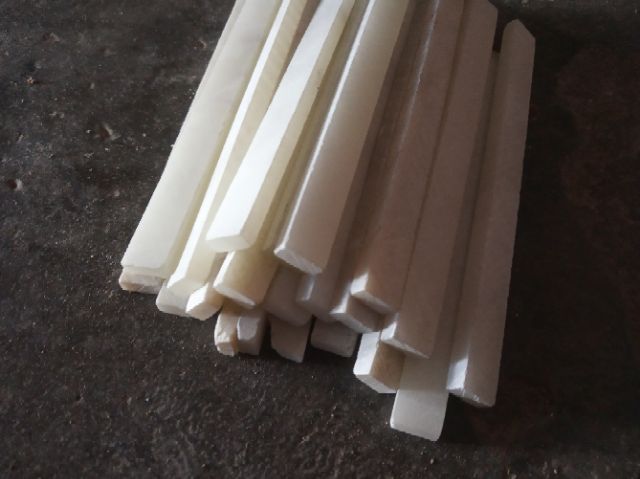 Phấn đá cơ khí, phấn vẽ kỹ thuật  (vẽ trên kim loại)