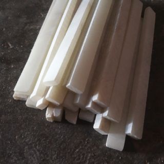 Phấn đá cơ khí, phấn vẽ kỹ thuật  (vẽ trên kim loại)