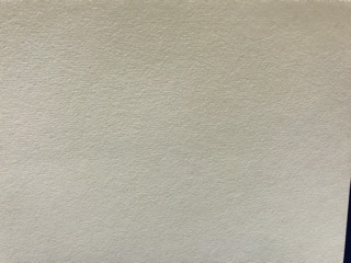 SỔ SKETCH BOOK SAKURA CỠ B4(A3 thiếu)