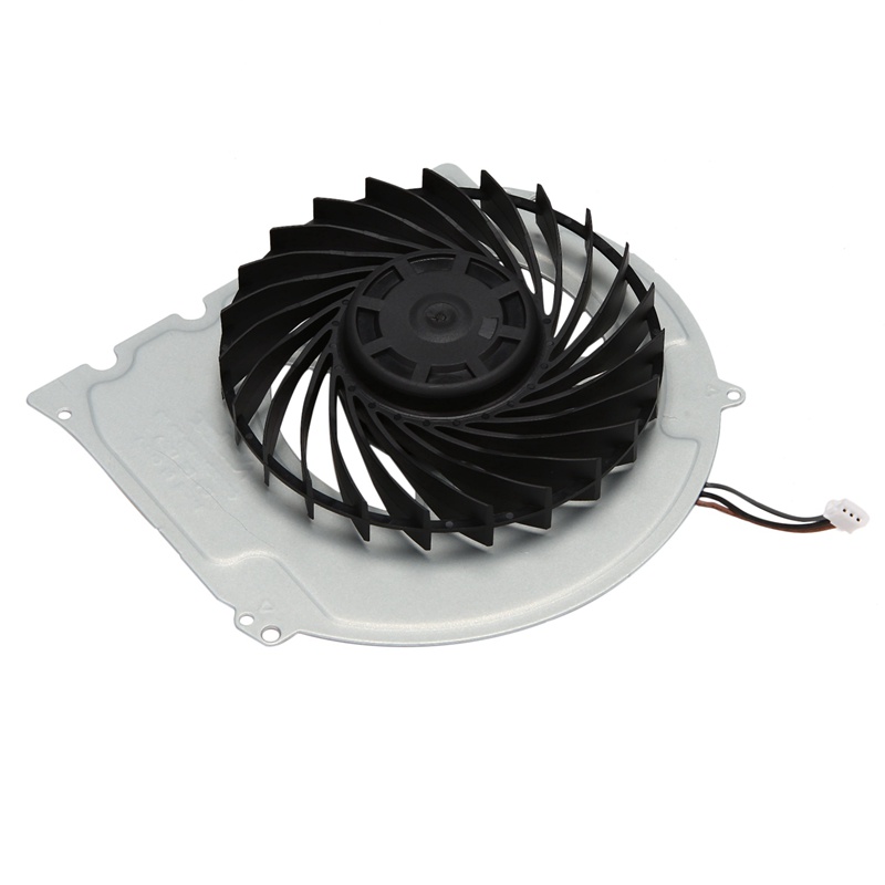 COD Cuh-2015A Ksb0912Hd Built-In Laptop Cooling For Ps4 Cpu Cooler Fan