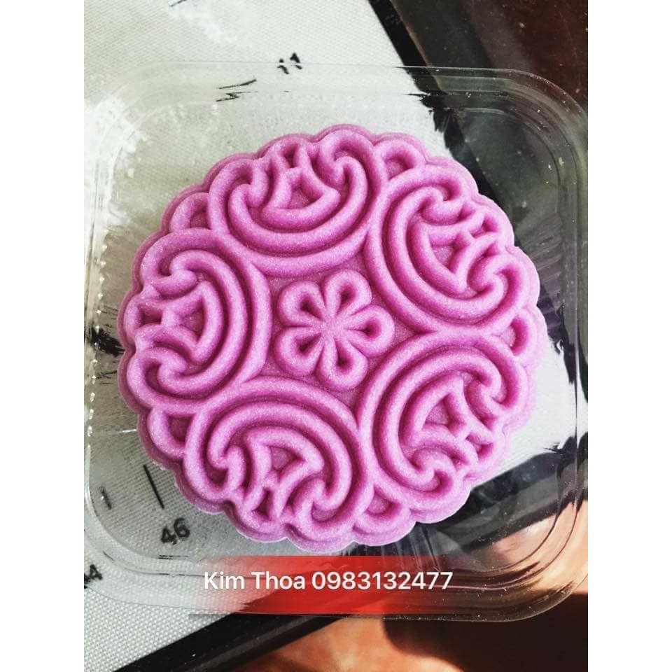 Bột bánh dẻo/ bột nếp BẮC ngon đặc biệt 1kg