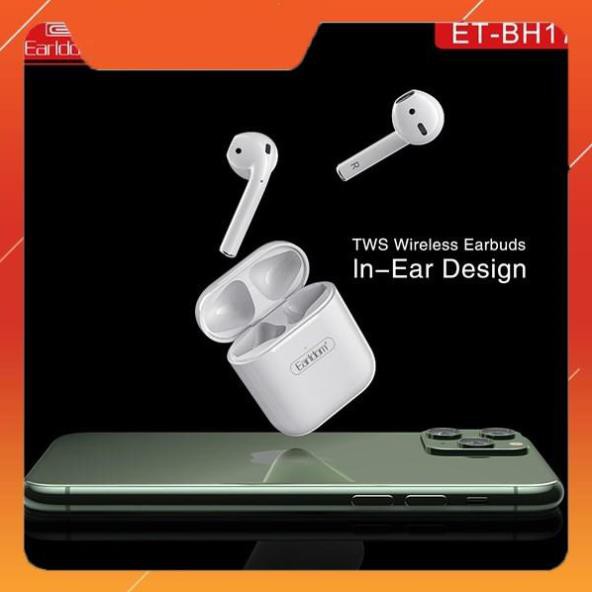 TAI NGHE BLUETOOTH EARLDOM ET-BH17 [winmart_01]