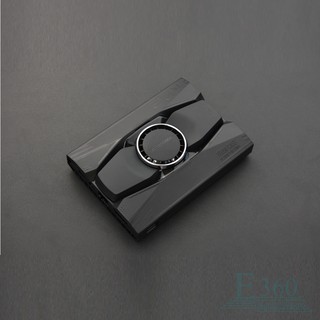 TITAN CASE CHO LATTE PANDA ALPHA VÀ DELTA (DFROBOT)