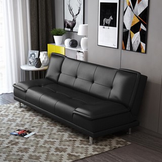 Sofa Giường Bật Cao Cấp DP-SGB16