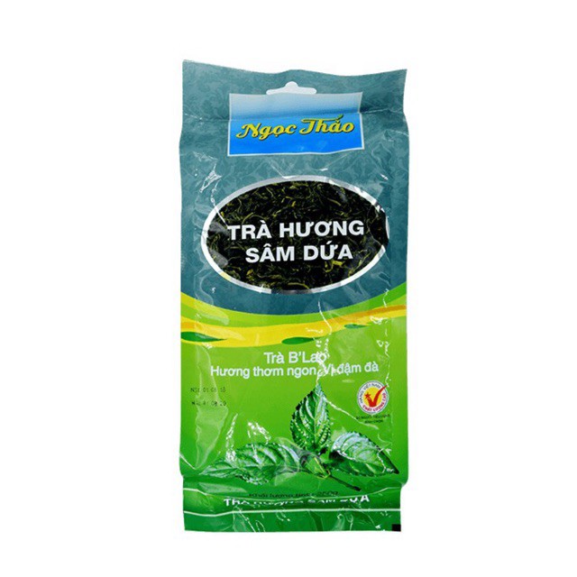 TRÀ SÂM DỨA NGỌC THẢO TÚI 250G