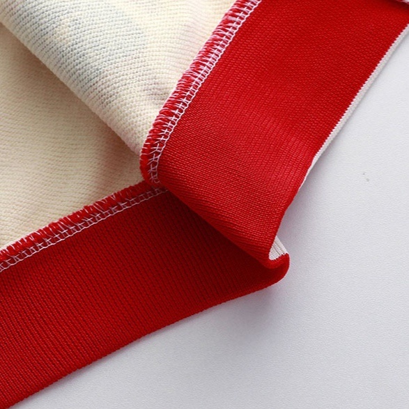 Áo khoác chống nắng cho bé trai, bé gái hình chú gấu CTF049 - Màu: Trắng