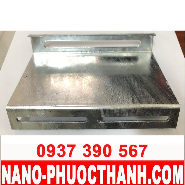 NANO PHƯỚC THÀNH - Bát Z gắn pin năng lượng mặt trời nhúng nóng