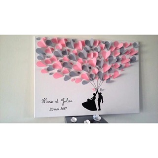 Thiệp Valentine. Quà Valentine