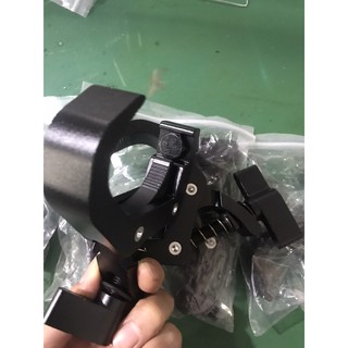 Móc treo đèn beam