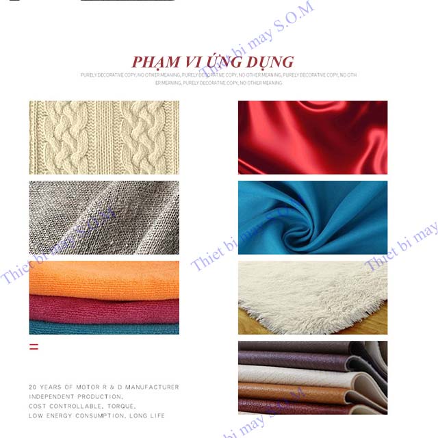 Máy cắt vải  đa năng dùng pin đĩa dao 50 > Máy cắt đĩa cầm tay mini chạy pin  LEJIANG YJ C50