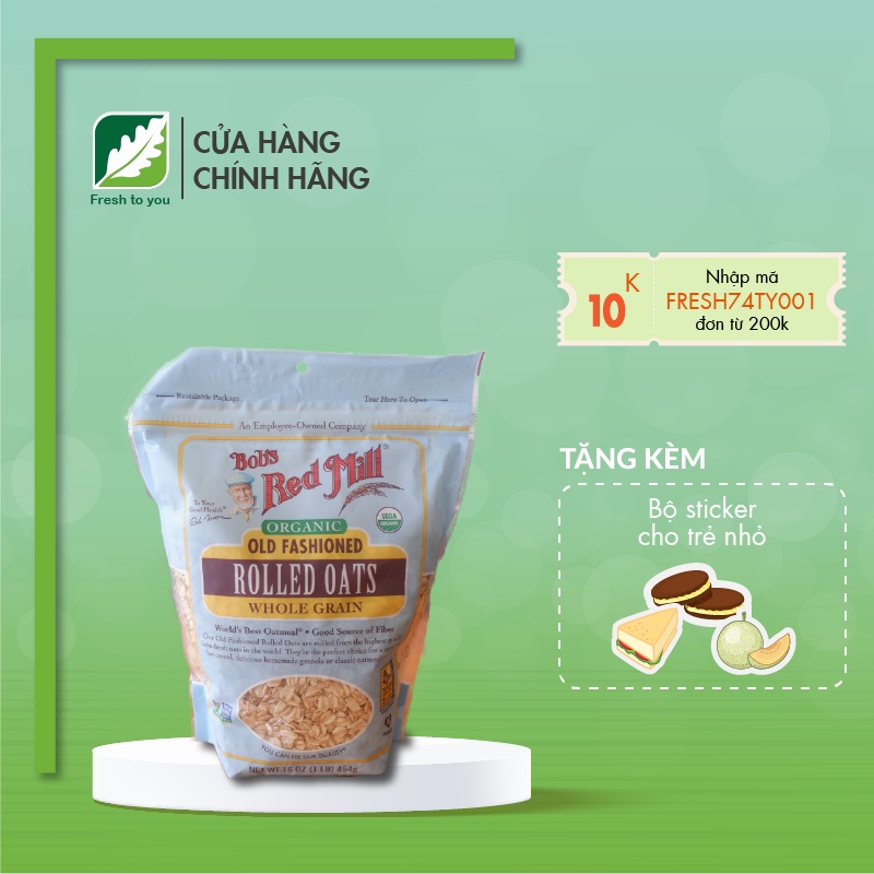 [Có sẵn]
