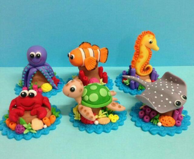 Đất sét Thái loại 1