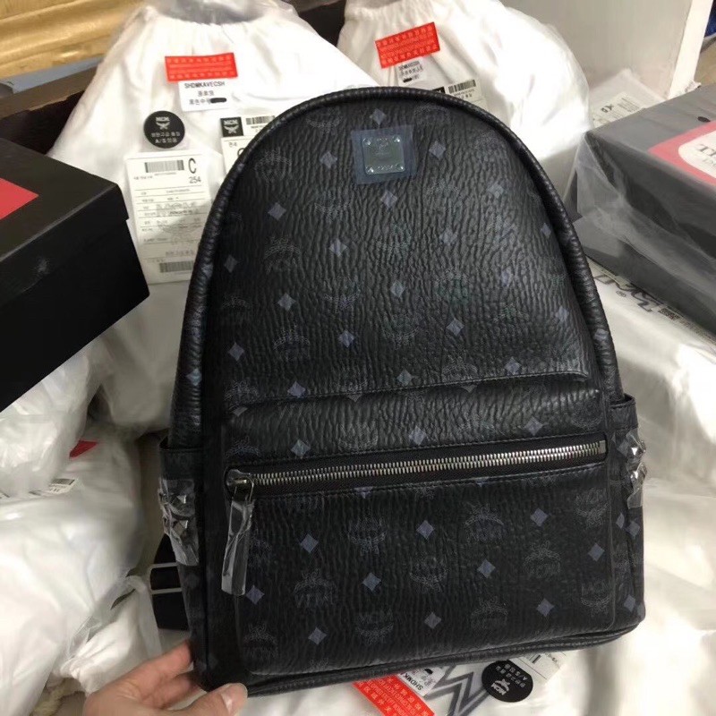 𝘽𝙖𝙡𝙤 màu đen