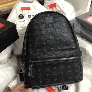 𝘽𝙖𝙡𝙤 màu đen