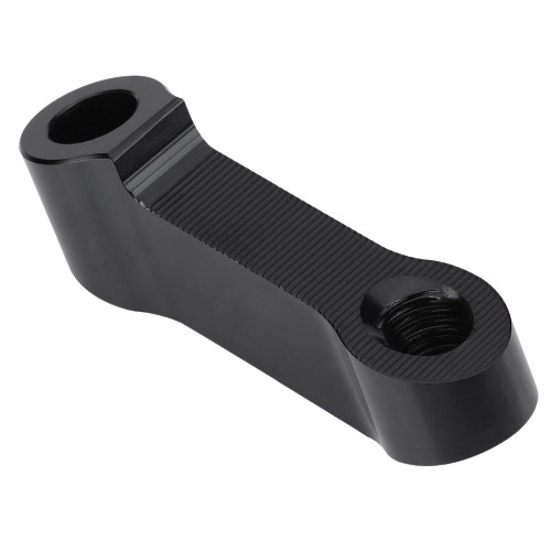 SEASH Automotive Store