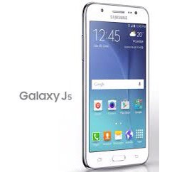 [RẺ KHÔNG TƯỞNG] Samsung Galaxy J5 2sim mới, Máy Chính Hãng, camera nét