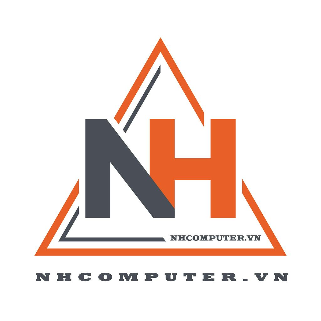 Vi Tính Nguyễn Hoàng