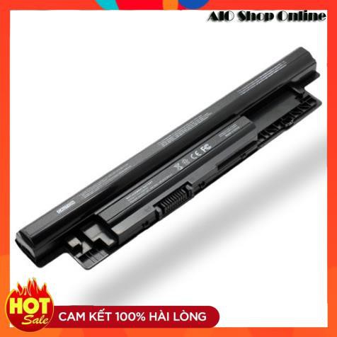 ⚡ Pin Dell Inspiron 3421 5421 3521 5521 3721 15-3521 MR90Y XCMRD