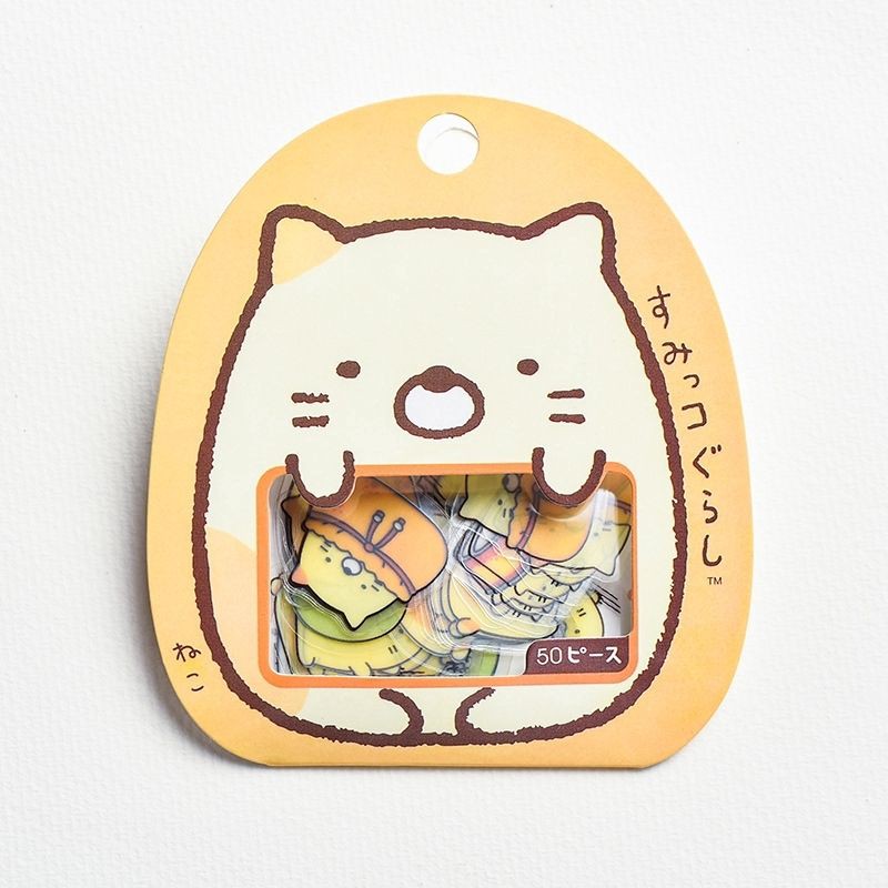 ⚜️⚜️ STICKER MOLANG GÓI SIÊU XINH CẮT SẴN