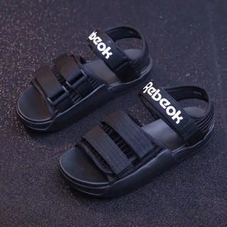 Dép Nữ Sandal Rebok