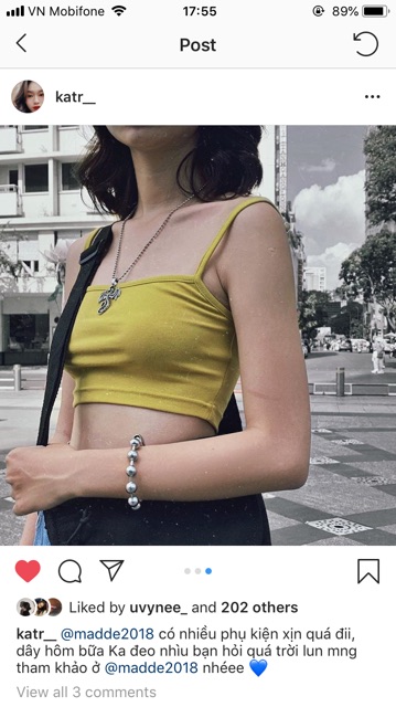 Hand ballchain 5-8-10-12li / vòng tay dây bi inox BBC5 / BBC8 / BBC10 / BBC12