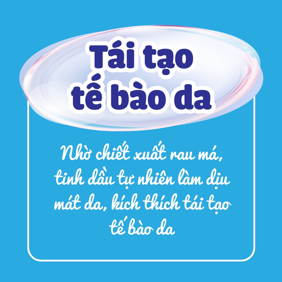 [DƯỢC SĨ TƯ VẤN]Combo 2 tuýp kem ngừa hăm da, dịu mẩn ngứa YOOSUN Baby tặng 1 tranh ghép hình gỗ nổi cho bé