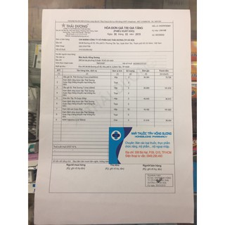 Gót Sen (Thái Dương) - 20g