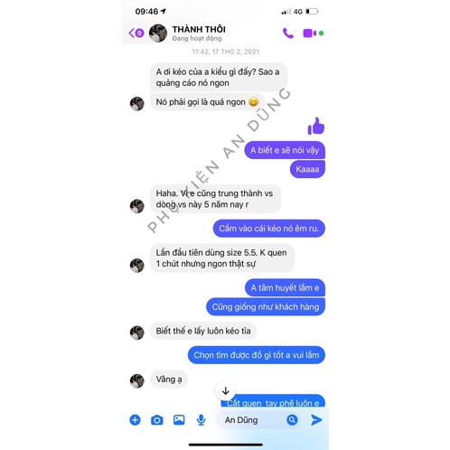 Cặp Kéo Cắt Tóc Vs Chính Hãng ⚡ Hàng Cao Cao Cấp⚡ Chuyên Nghiệp Đủ Size)