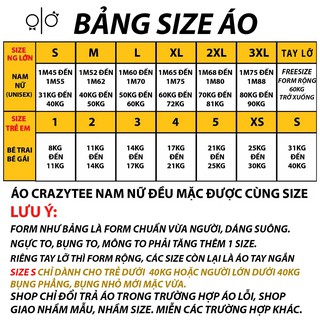 ÁO THUN MANG BT21 BTS J-HOPE KPOP