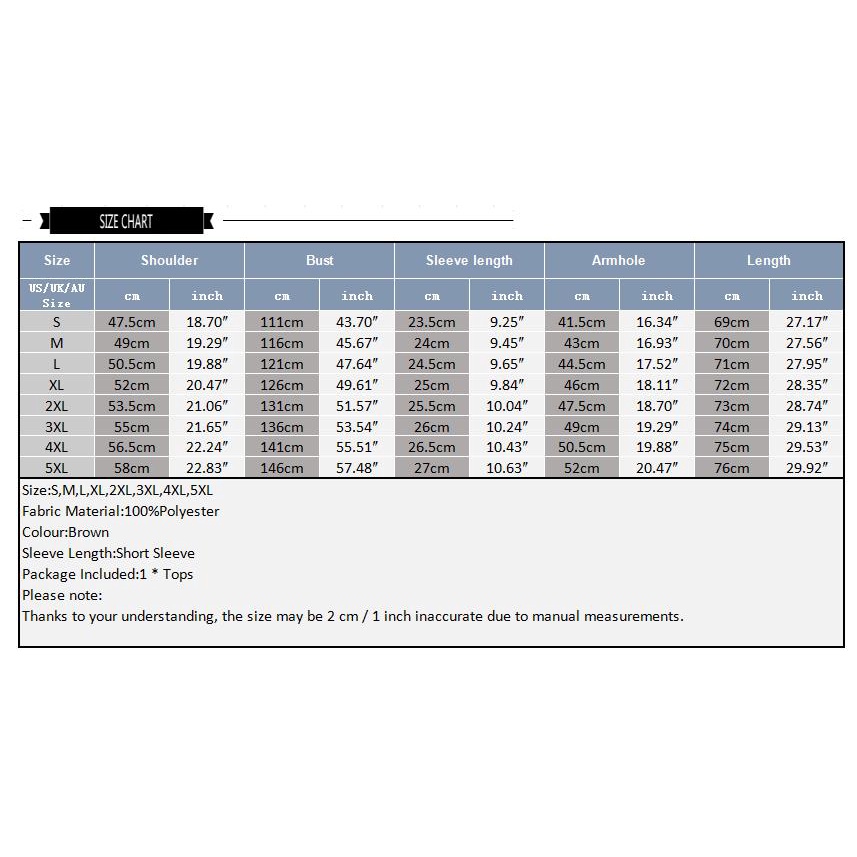 INCERUN Áo Sơ Mi Tay Ngắn Họa Tiết Kẻ Sọc Nhiều Màu Sắc Thiết Kế Thoải Mái Thời Trang Cho Nam