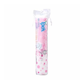 Bông Tẩy Trang Cotton Lpek Cotton Pads
