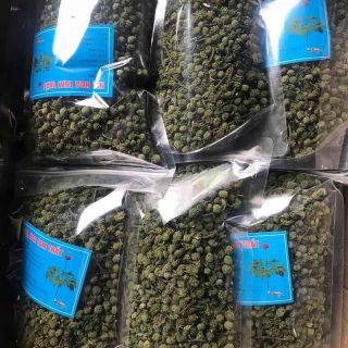 Nụ hoa tam thất  500g